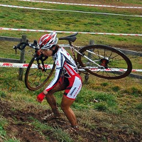 Le cyclo-cross, un sport trop bien méconnu