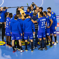 L'équipe de France masculine de handball est-elle vraiment la meilleure de l'histoire ?