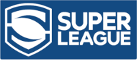 En vrac - Super League