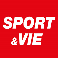 Sport & Vie, mon plaisir bimestriel