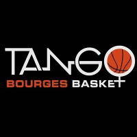 Tango History - L'histoire européenne du Bourges Basket